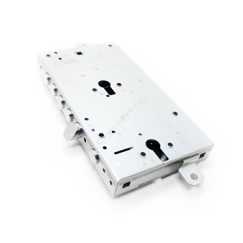 Fechadura MOTTURA 85595D28T