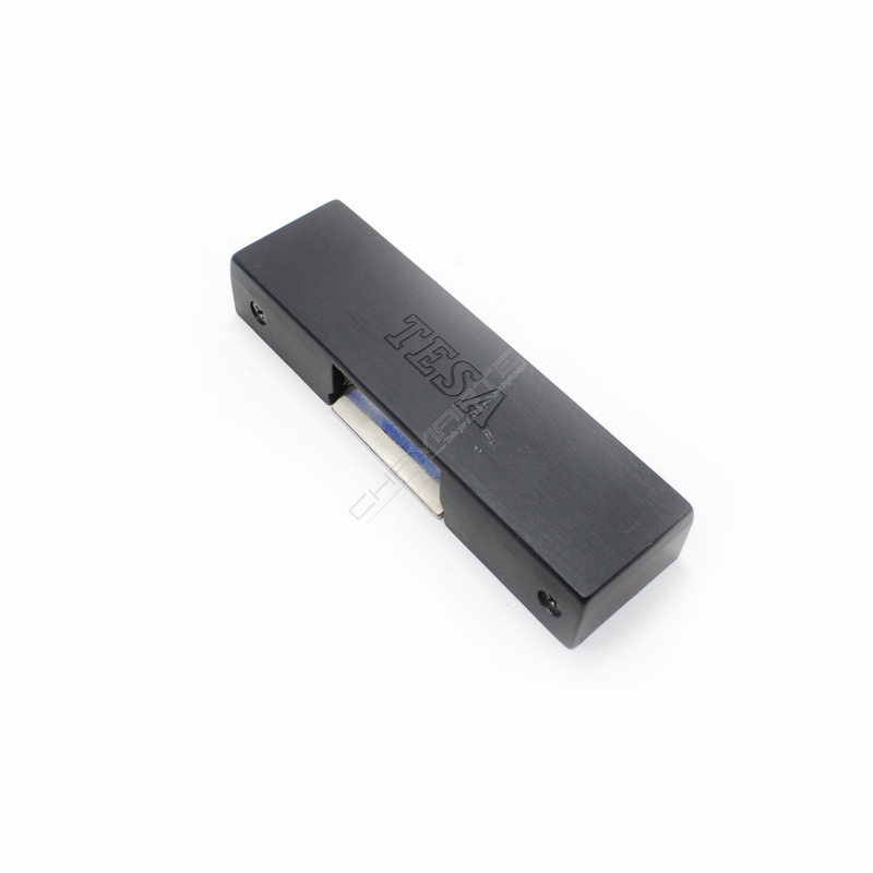 Trinco eléctrico Tesa CELNORPAN