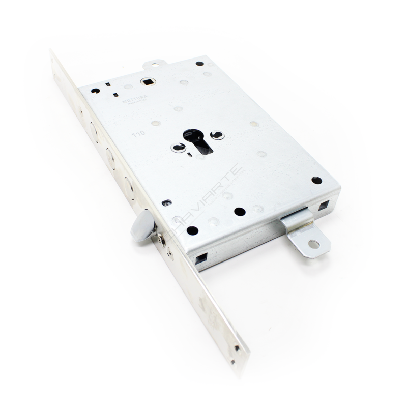 Fechadura MOTTURA 85971D37T