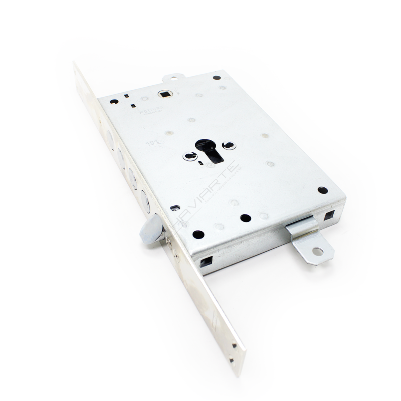 Fechadura MOTTURA 85971D28T