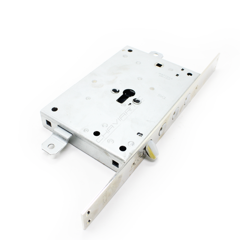 Fechadura MOTTURA 85971S37T