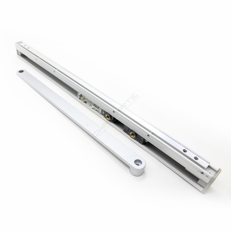 Braço deslizante GD1RIPL