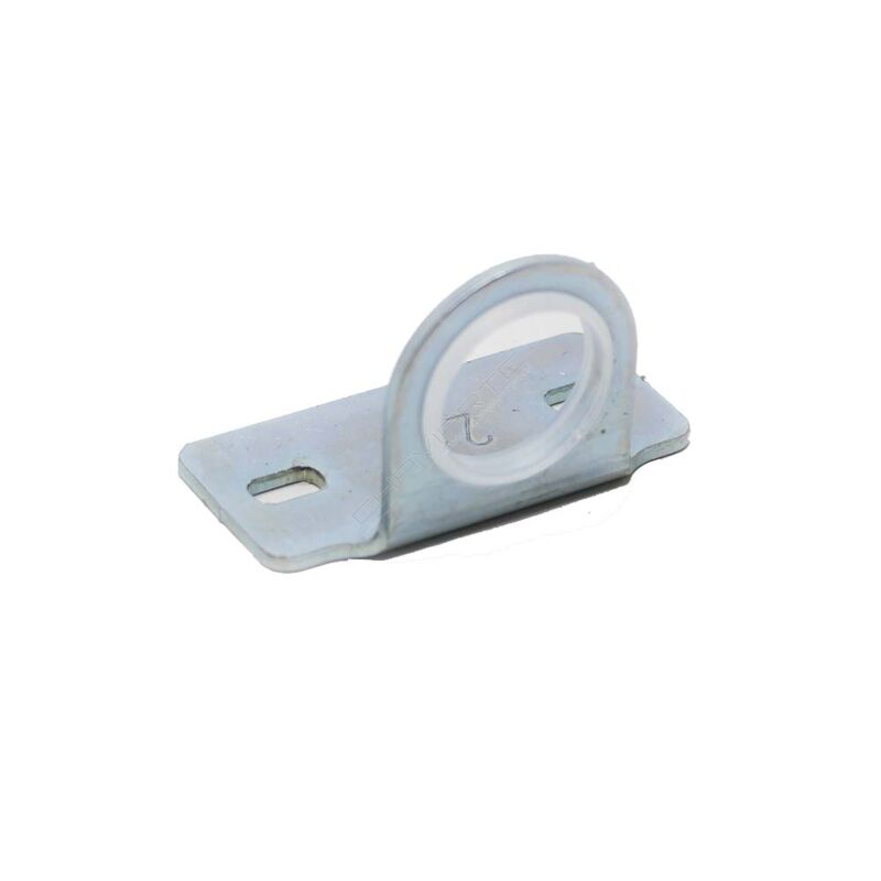 Passatubo Zincado 99152Z00CI