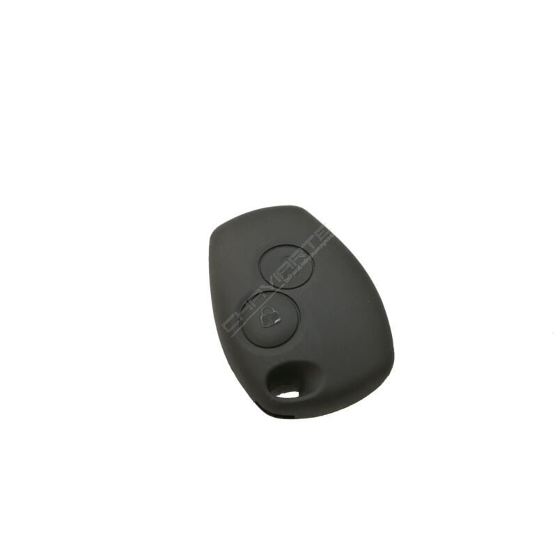 Comando Dacia Logan, Duster,Sandero , Compativel