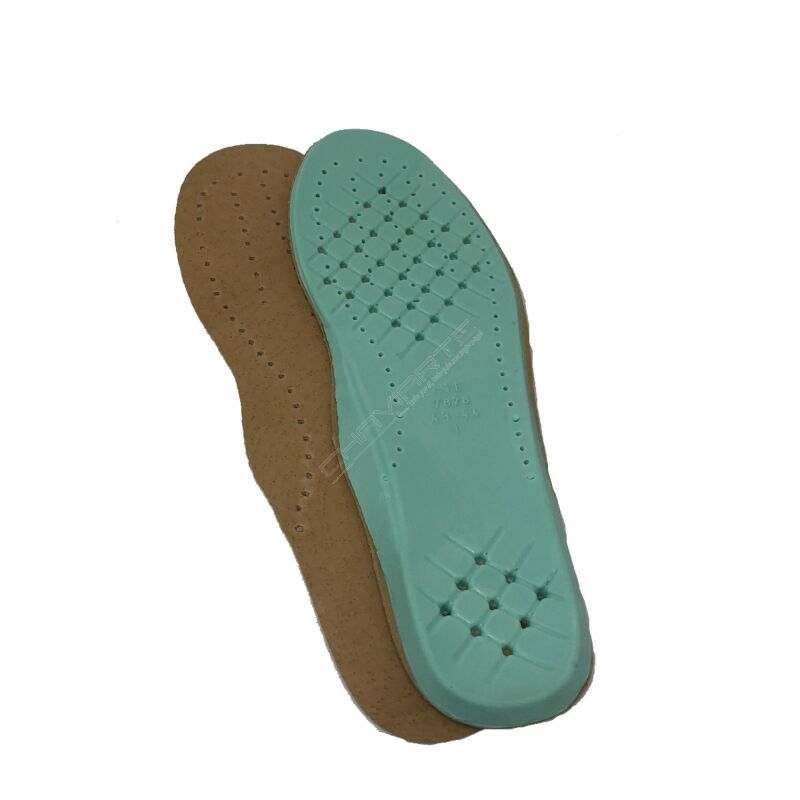 Palmilha Chaviarte Relax Pro