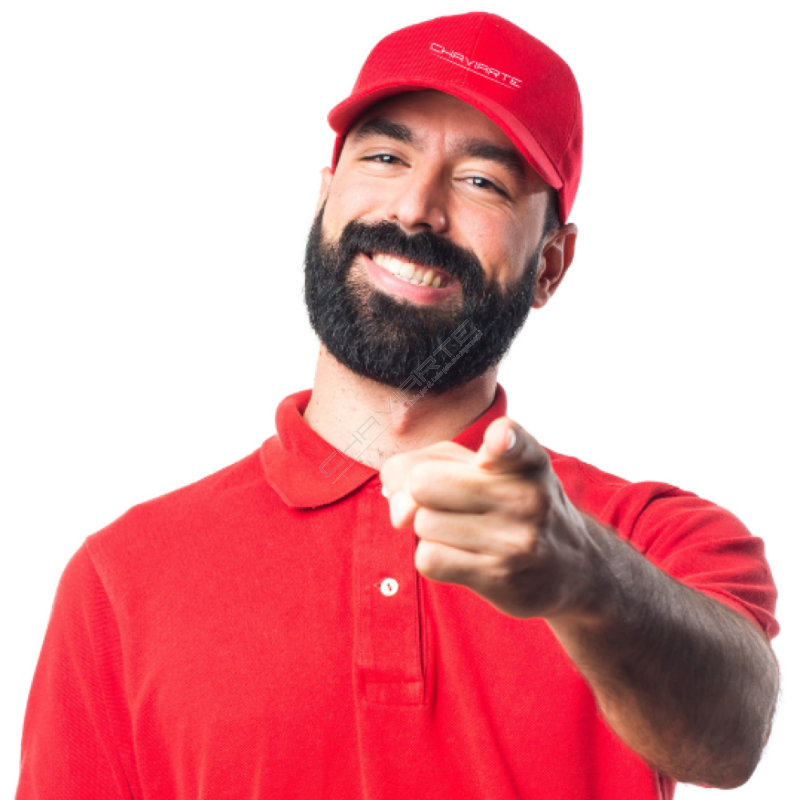 MONTAGEM PORTA CORTA-FOGO (Por Folha)