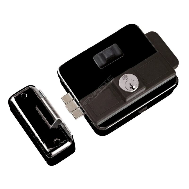 Fechadura FEB 5011/1NE