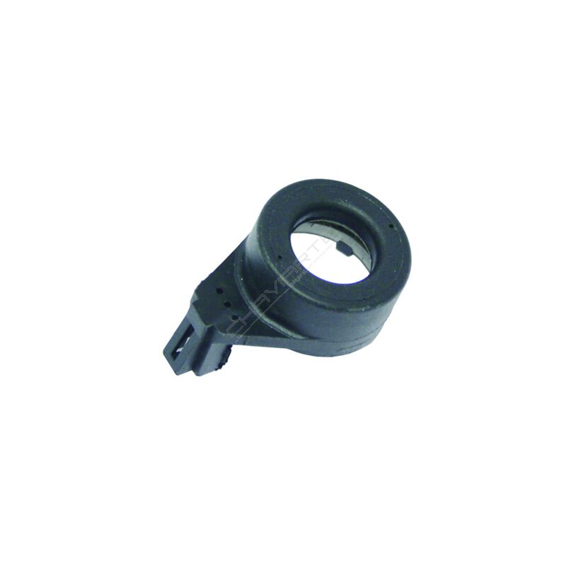 Antena para VW Golf IV-Passat B5- Beeatle