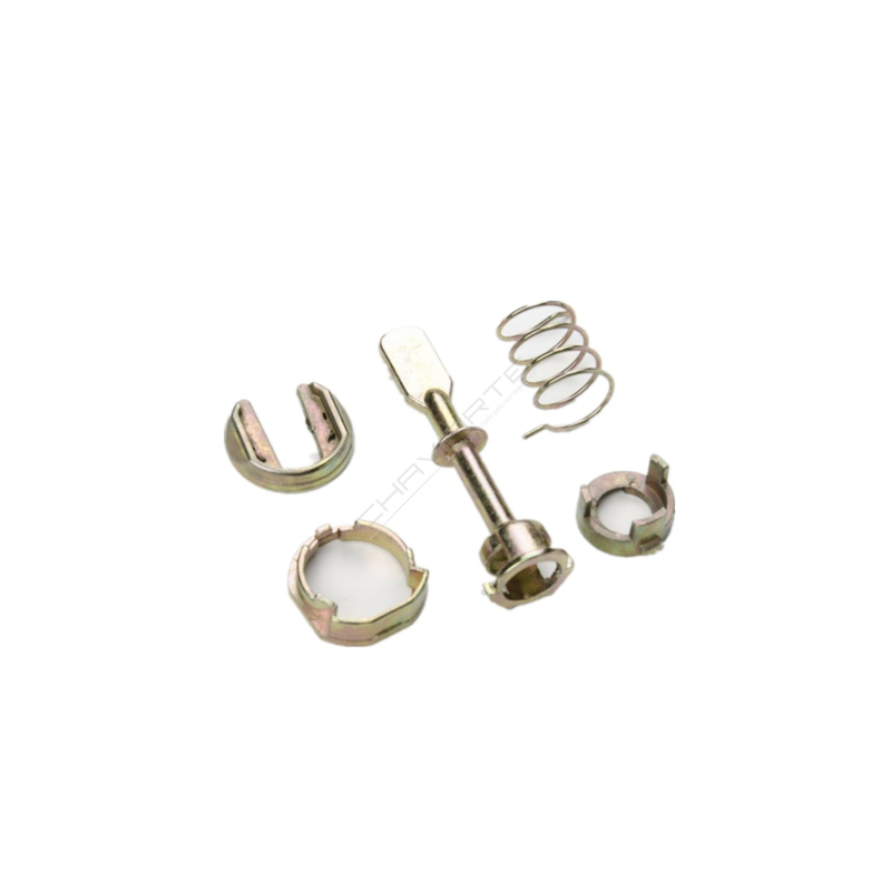 Kit de reparação Vag-Polo 6N1-6N2 (6N0837223A)