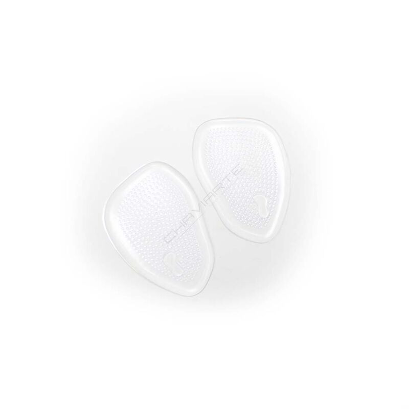 Mini palmilha Chaviarte Gel