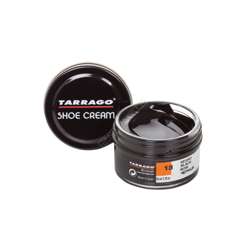 Creme de ceras Tarrago 50ML