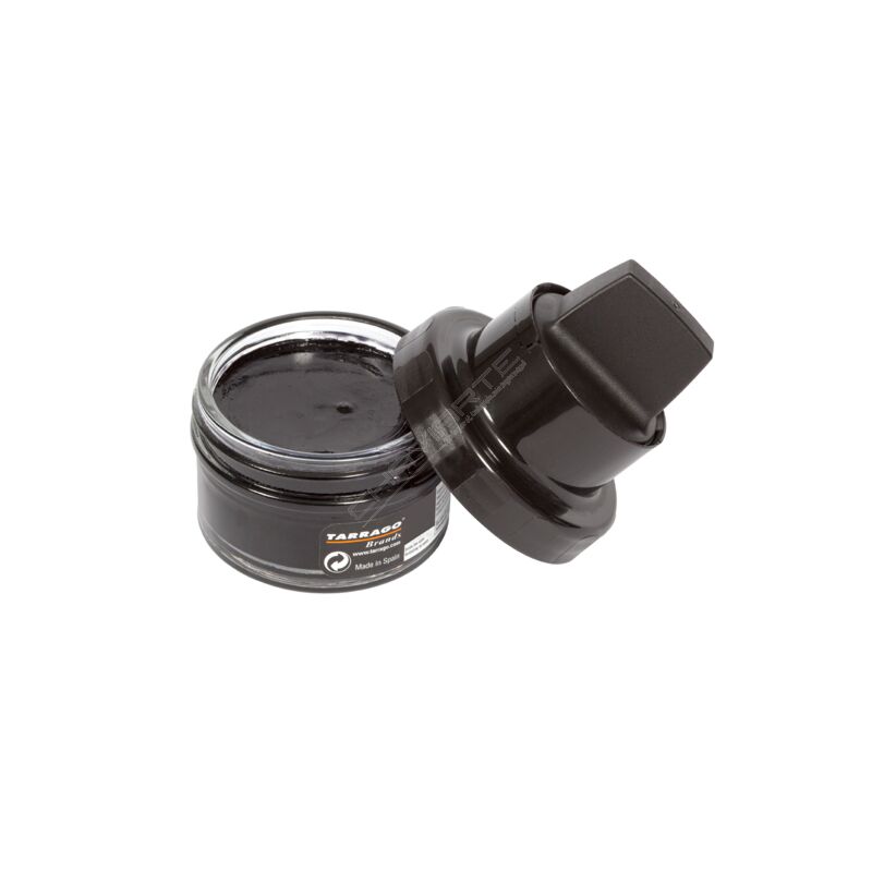 Creme autobrilhante com esponja Tarrago Self-Shine 50ML