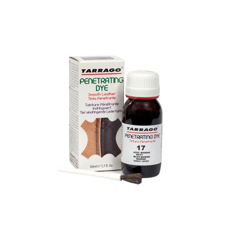Tinta penetrante Tarrago Penetrating-Dye 50ML