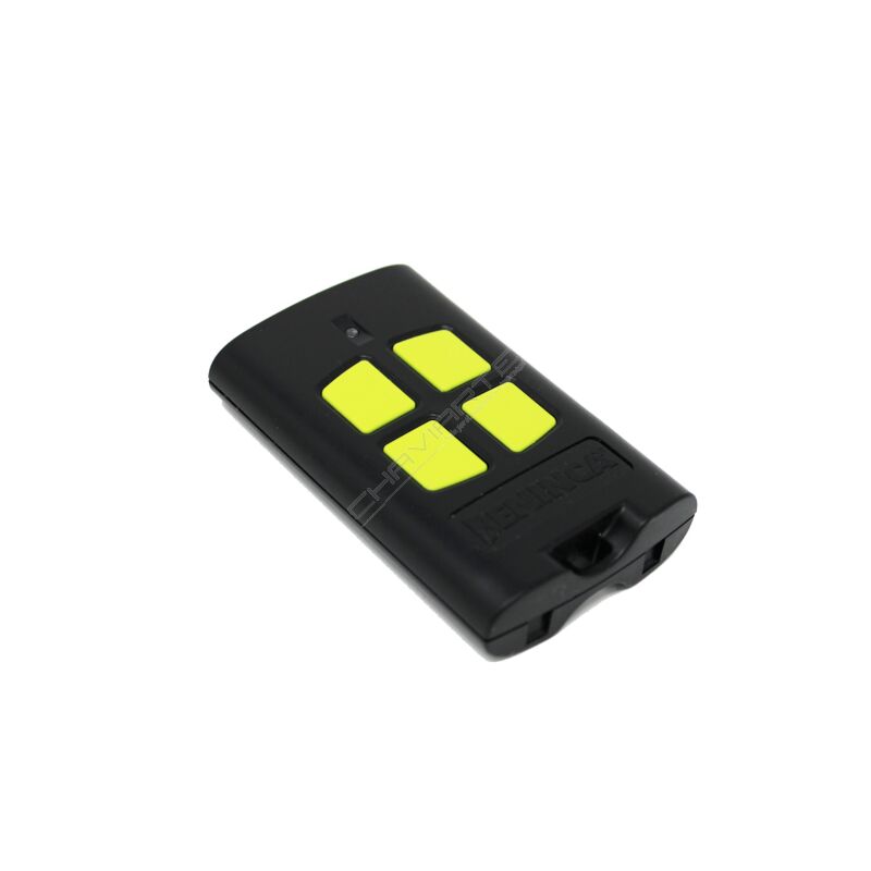 Comando BENINCA TO.GO4VA