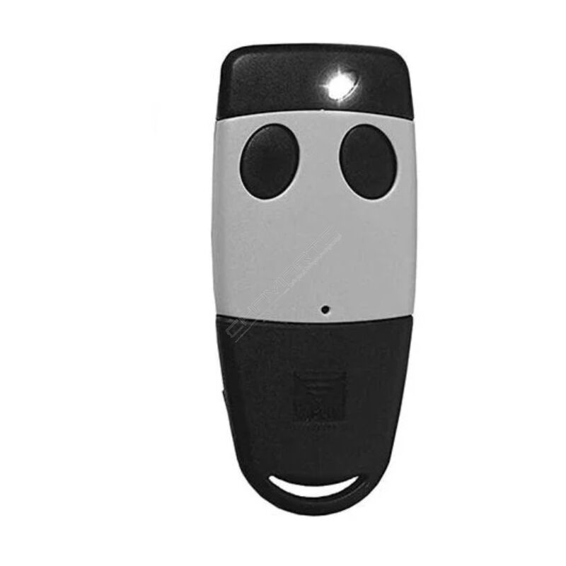 Comando CARDIN TRQ449.200