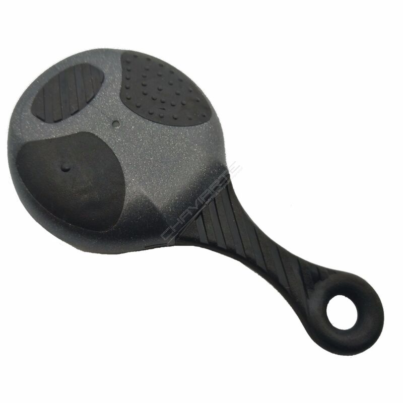 Comando Laserline T108