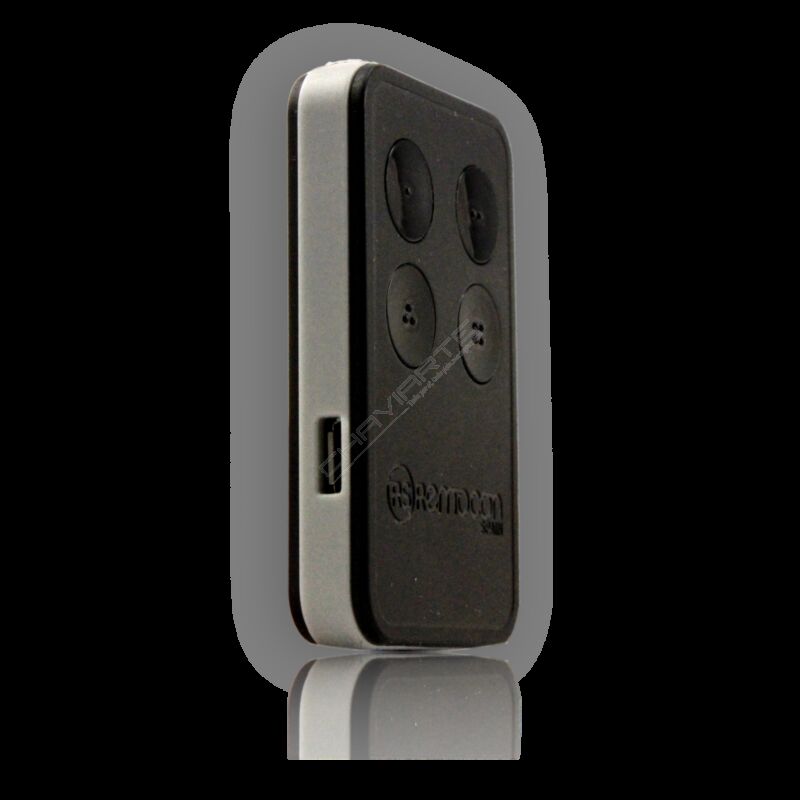 Comando REMOCON MHZ 265CHML