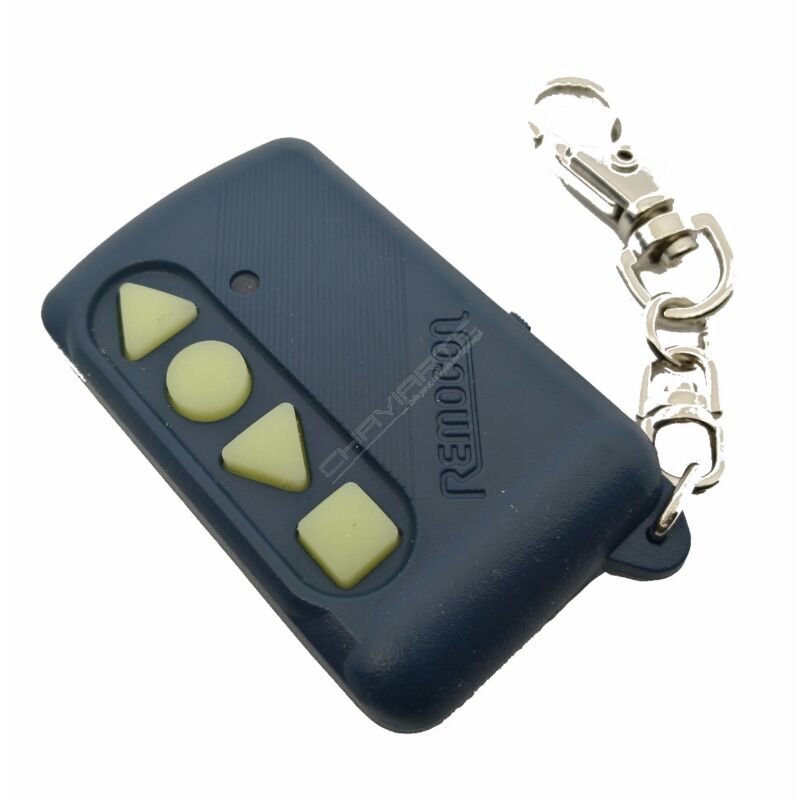 Comando REMOCON RT103A