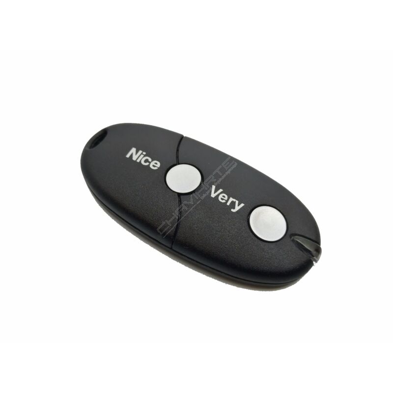 Comando NICE VERY VR