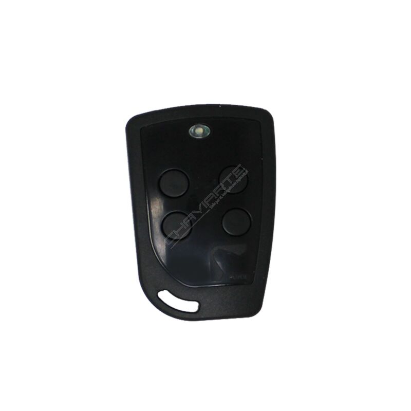 Comando PUJOL VARIO 4U