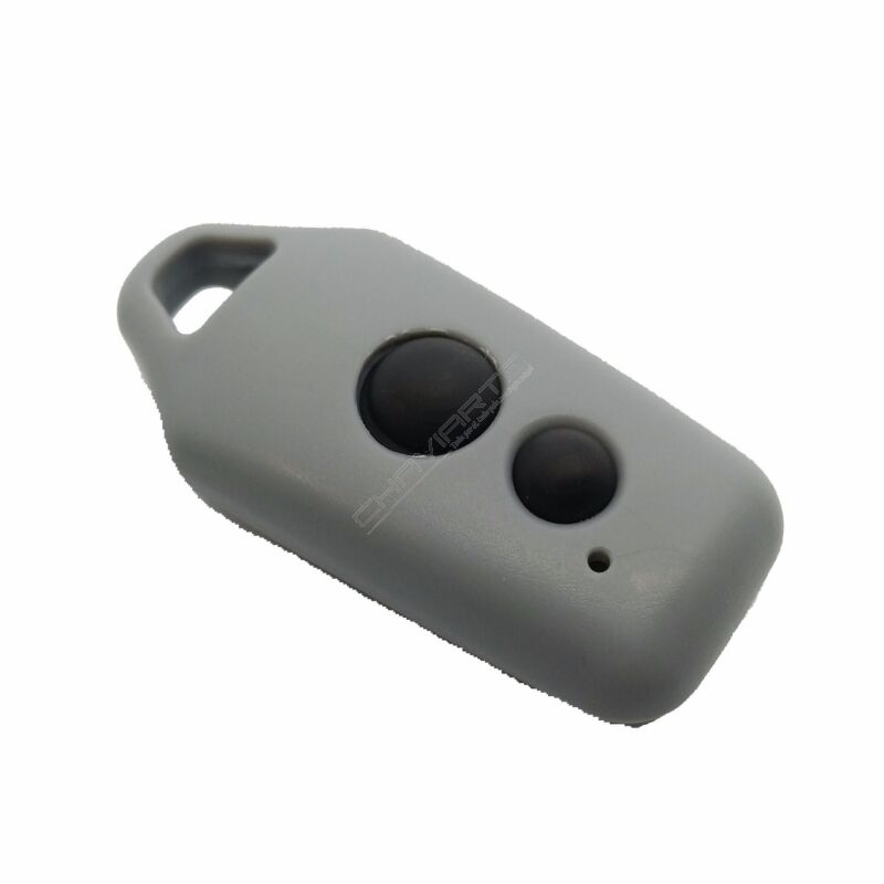 Caixa para comando Tecnimaster Microtec