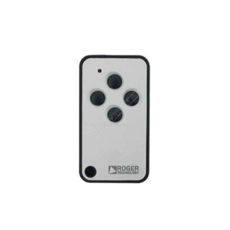 Comando ROGER TX54