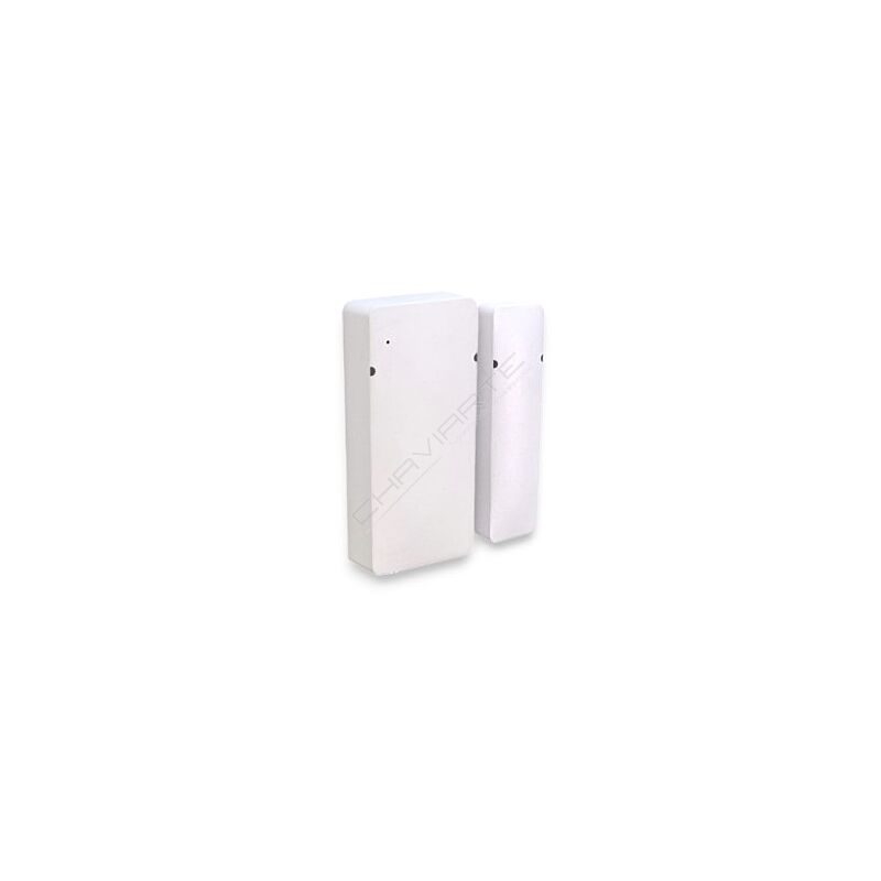 Tedee Door Sensor (Branco)