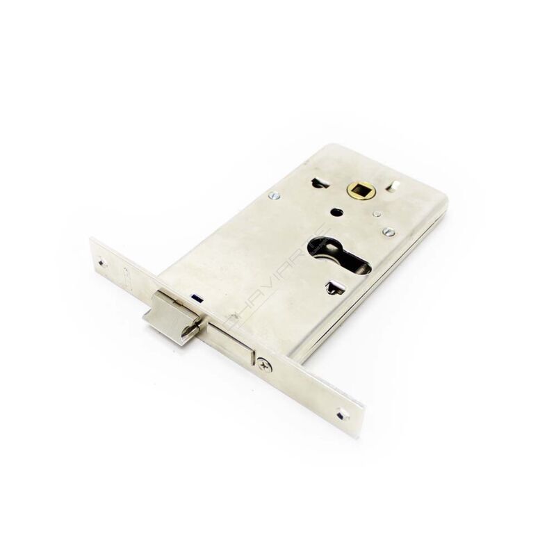 Fechadura TESA 225070NM