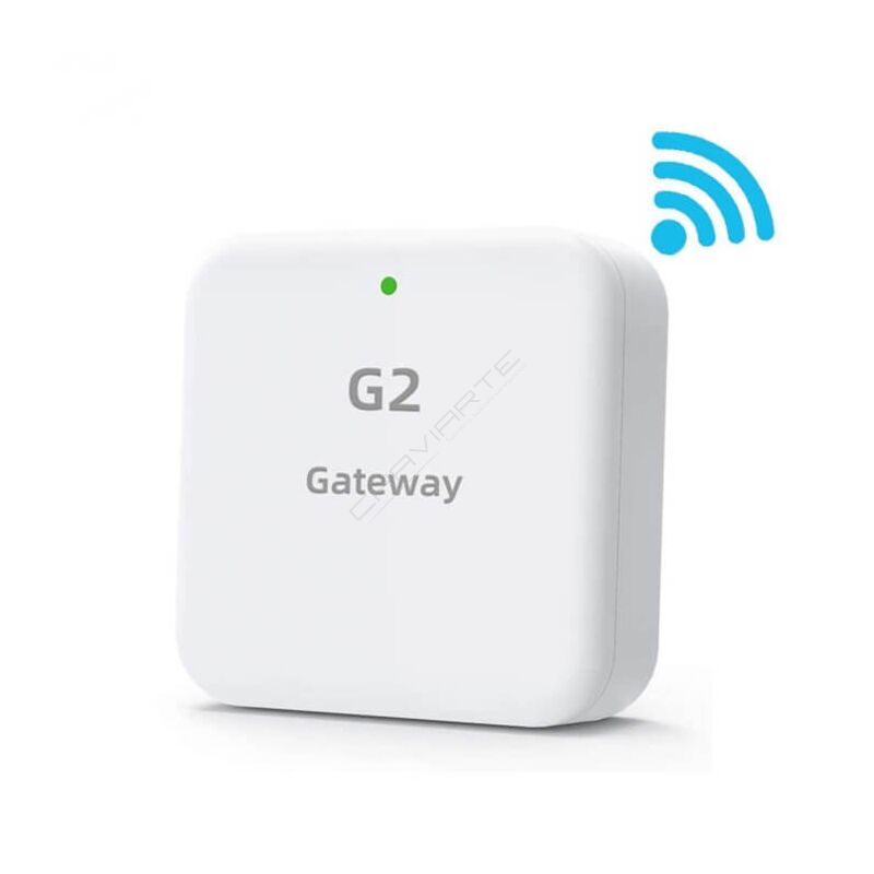 TT Lock Gateway G2
