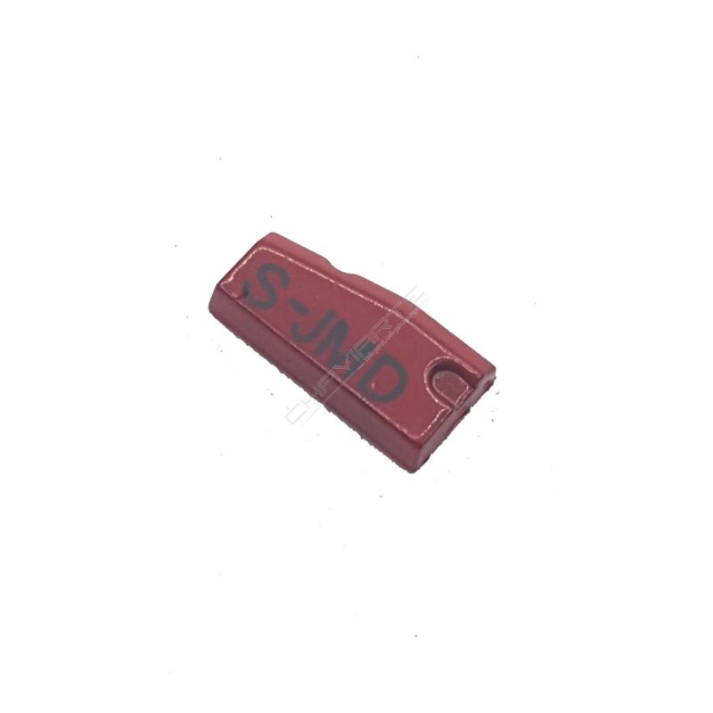 Transponder Ceramico  Handy Baby Red
