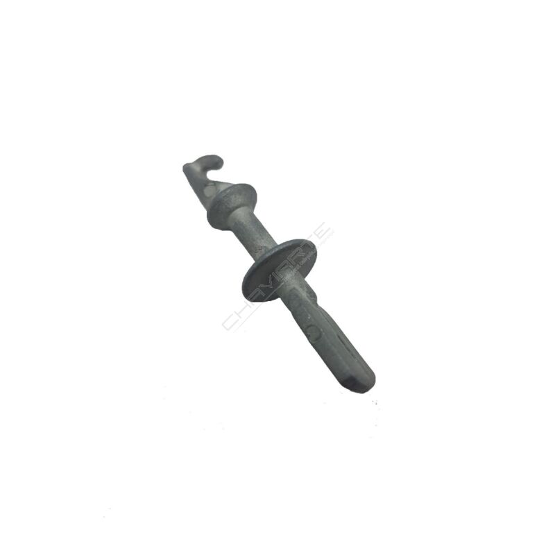 Pala para fecho Volkswagen Golf 3