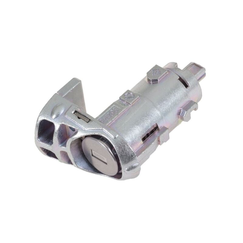 Fecho Para Prt Traseira Kangoo III(7701209836)