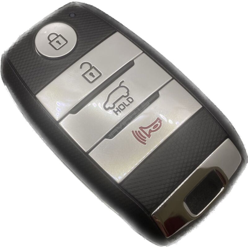 Comando Kia Stonic (95440-H8000)