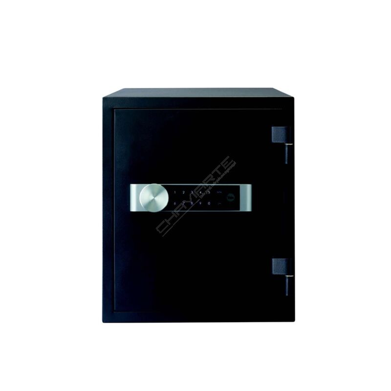 Cofre YALE corta fogo YFM/420/FG2
