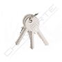 Fechadura IFAM B5/5 cm