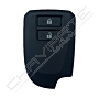 Comando Peugeot Proximidade 2 Botões (B000890480)