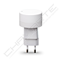 Danalock Danabridge, bluetooth - WiFi