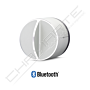 Danalock V3 Bluetooth