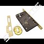 Fechadura AGC 790 LT 5,5 cm