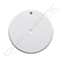 Danalock Danabridge, bluetooth - WiFi