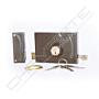 Fechadura RODES 720 10D