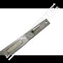 Fechadura AGC 790 CR 4 cm
