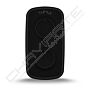 Comando Remoto Why Mini Lite Intense Black