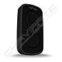 Comando Remoto Why Mini Lite Intense Black