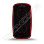 Comando WHY MINI LITE VULCAN RED