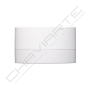 Danalock Danabridge, bluetooth - WiFi