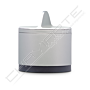 Fechadura inteligente Danalock V3 Bluetooth + Z-Wave