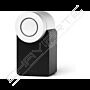 Nuki Smart Lock Preto