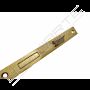 Fechadura AGC 790 LT 7,5 cm