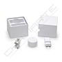 Danalock Danabridge, bluetooth - WiFi